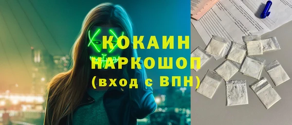 дживик Осинники