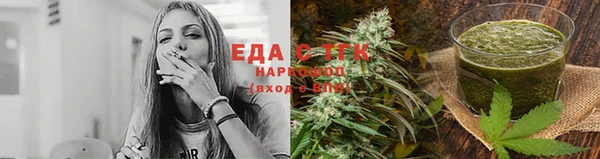 дживик Осинники