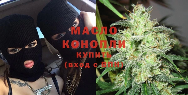 дживик Осинники