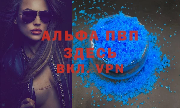 дживик Осинники
