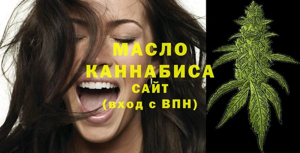 дживик Осинники