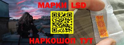 mdpv Дубна