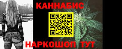 mdpv Дубна