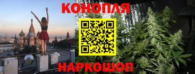 гидра Апрелевка