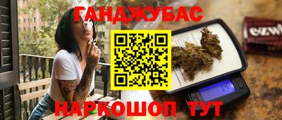 стаф Донецк