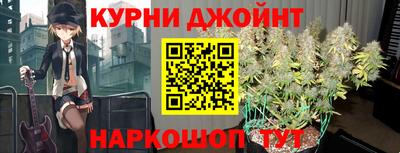 гидра Апрелевка