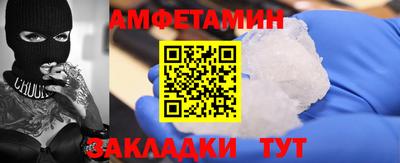 mdpv Дубна