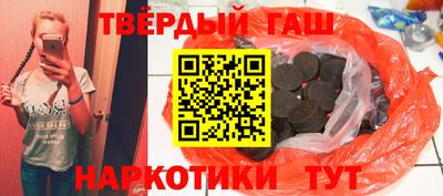 mdpv Дубна