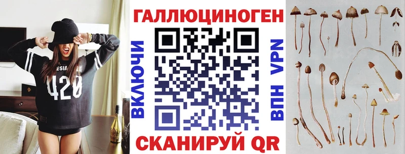 Псилоцибиновые грибы прущие грибы  сайты даркнета формула  Казань 