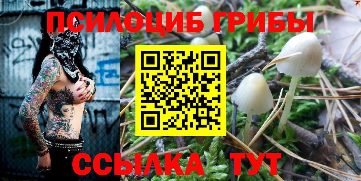 ЭКСТАЗИ  Кокаин  МДМА  LSD-25  Казань  ГАШ  Вход с VPN  Магазины продажи наркотиков  Бошки Шишки  Меф МЯУ МЯУ кристаллы  МЕФ 